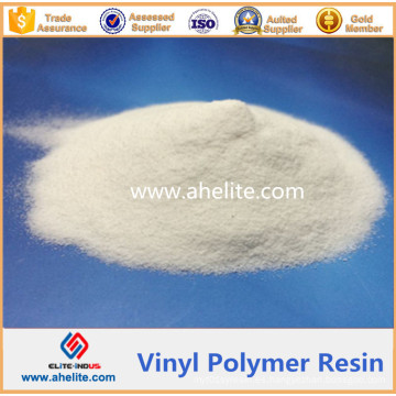 Umch Vinyl Copolymer Resin